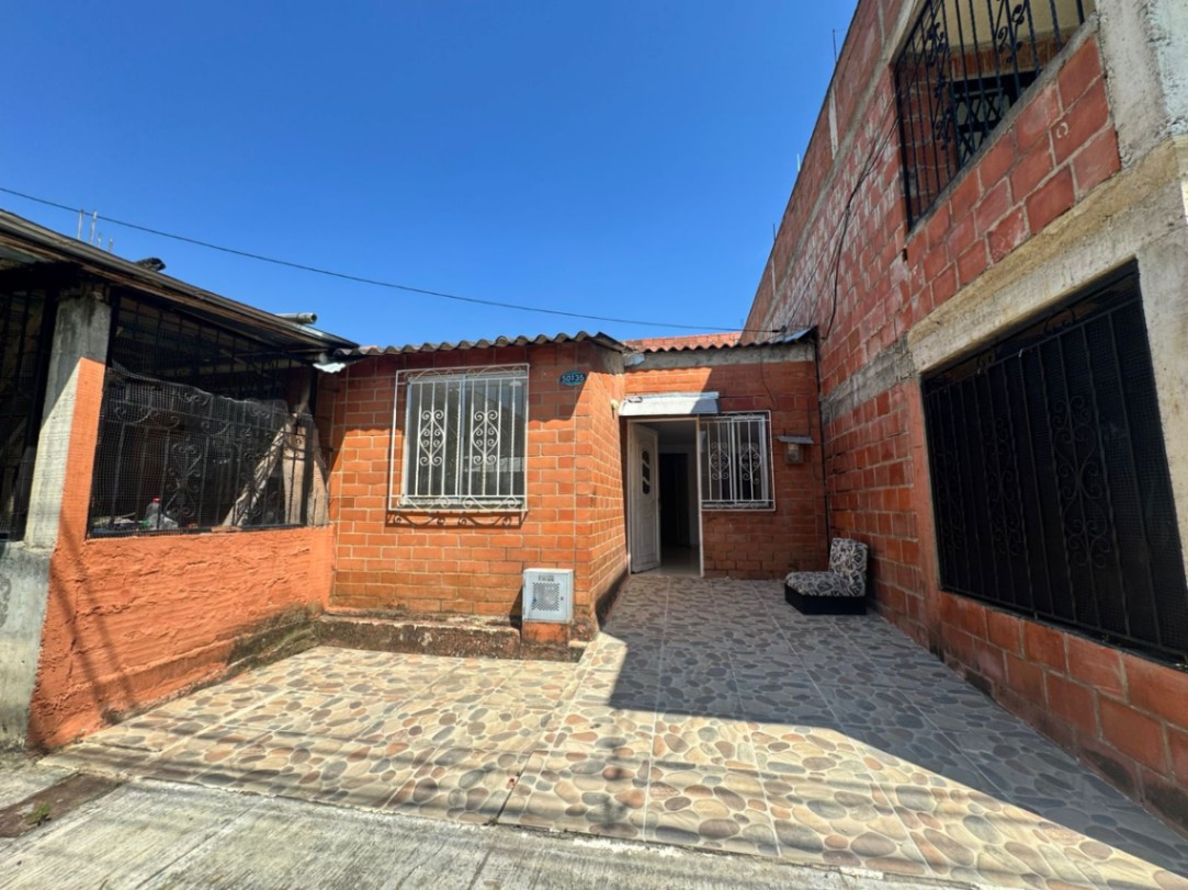 Jamundí-Villa Paz, Jamundí, Valle del Cauca, Colombia 4